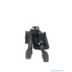 POD PEDALIER  FIAT PANDA (169_) [ 2003 - > ] 1.2 (188 A4.000) 44KW|60HP OEM LS362370