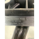 POD PEDALIER  FIAT PANDA (169_) [ 2003 - > ] 1.2 (188 A4.000) 44KW|60HP OEM LS362370