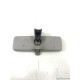 Oglinda retrovizoare FIAT PANDA (169_) [ 2003 - > ] 1.2 (188 A4.000) 44KW|60HP OEM E30143741