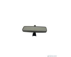 Oglinda retrovizoare FIAT PANDA (169_) [ 2003 - > ] 1.2 (188 A4.000) 44KW|60HP OEM E30143741
