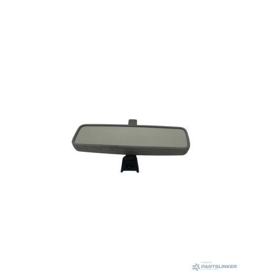 Oglinda retrovizoare FIAT PANDA (169_) [ 2003 - > ] 1.2 (188 A4.000) 44KW|60HP OEM E30143741