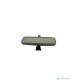 Oglinda retrovizoare FIAT PANDA (169_) [ 2003 - > ] 1.2 (188 A4.000) 44KW|60HP OEM E30143741