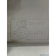 Oglinda retrovizoare FIAT PANDA (169_) [ 2003 - > ] 1.2 (188 A4.000) 44KW|60HP OEM E30143741
