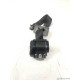Centura siguranta stanga spate FIAT PANDA (169_) [ 2003 - > ] 1.2 (188 A4.000) 44KW|60HP OEM 33031765A