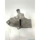 Bobina inductie FIAT PANDA (169_) [ 2003 - > ] 1.2 (188 A4.000) 44KW|60HP OEM 55202895