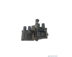 Bobina inductie FIAT PANDA (169_) [ 2003 - > ] 1.2 (188 A4.000) 44KW|60HP OEM 55202895