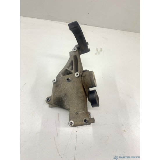 Suport rola accesorii FIAT PANDA (169_) [ 2003 - > ] 1.2 (188 A4.000) 44KW|60HP OEM 46820385