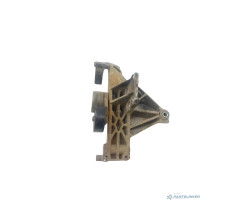 Suport rola accesorii FIAT PANDA (169_) [ 2003 - > ] 1.2 (188 A4.000) 44KW|60HP OEM 46820385