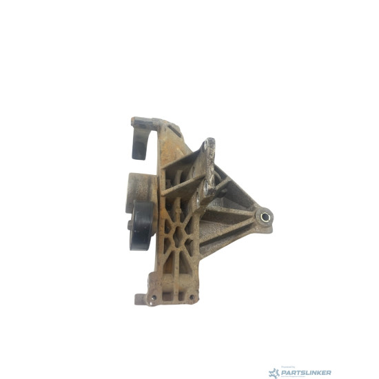 Suport rola accesorii FIAT PANDA (169_) [ 2003 - > ] 1.2 (188 A4.000) 44KW|60HP OEM 46820385