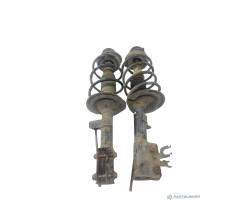 Set Amortizoare FIAT PANDA (169_) [ 2003 - > ] 1.2 (188 A4.000) 44KW|60HP OEM 01J65662