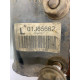 Set Amortizoare FIAT PANDA (169_) [ 2003 - > ] 1.2 (188 A4.000) 44KW|60HP OEM 01J65662