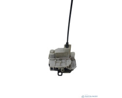 Broasca usa stanga spate FIAT PANDA (169_) [ 2003 - > ] 1.2 (188 A4.000) 44KW|60HP OEM 51826987