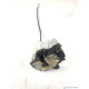 Broasca usa stanga spate FIAT PANDA (169_) [ 2003 - > ] 1.2 (188 A4.000) 44KW|60HP OEM 51826987
