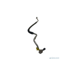 Conducta AC FIAT PANDA (169_) [ 2003 - > ] 1.2 (188 A4.000) 44KW|60HP OEM 51855117