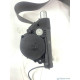 Centura siguranta stanga fata FIAT PANDA (169_) [ 2003 - > ] 1.2 (188 A4.000) 44KW|60HP OEM 33009759