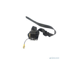 Centura siguranta stanga fata FIAT PANDA (169_) [ 2003 - > ] 1.2 (188 A4.000) 44KW|60HP OEM 33009759