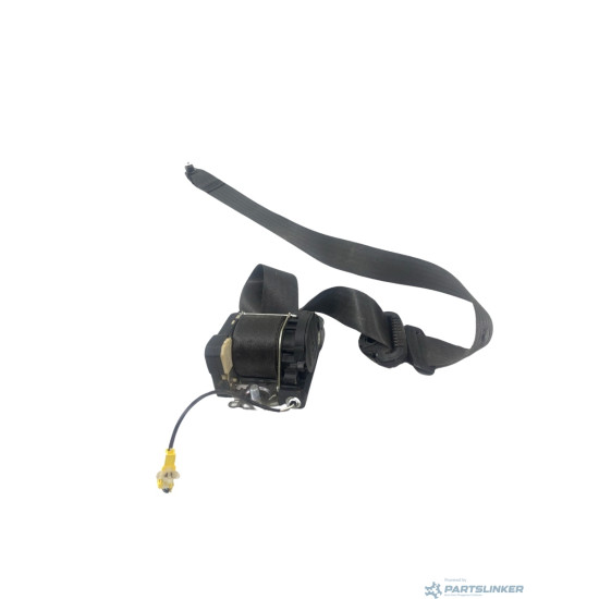 Centura siguranta stanga fata FIAT PANDA (169_) [ 2003 - > ] 1.2 (188 A4.000) 44KW|60HP OEM 33009759