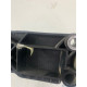 Pedala acceleratie FIAT PANDA (169_) [ 2003 - > ] 1.2 (188 A4.000) 44KW|60HP OEM LS348445