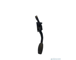 Pedala acceleratie FIAT PANDA (169_) [ 2003 - > ] 1.2 (188 A4.000) 44KW|60HP OEM LS348445
