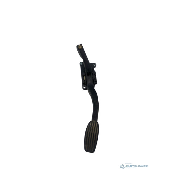 Pedala acceleratie FIAT PANDA (169_) [ 2003 - > ] 1.2 (188 A4.000) 44KW|60HP OEM LS348445