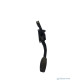 Pedala acceleratie FIAT PANDA (169_) [ 2003 - > ] 1.2 (188 A4.000) 44KW|60HP OEM LS348445