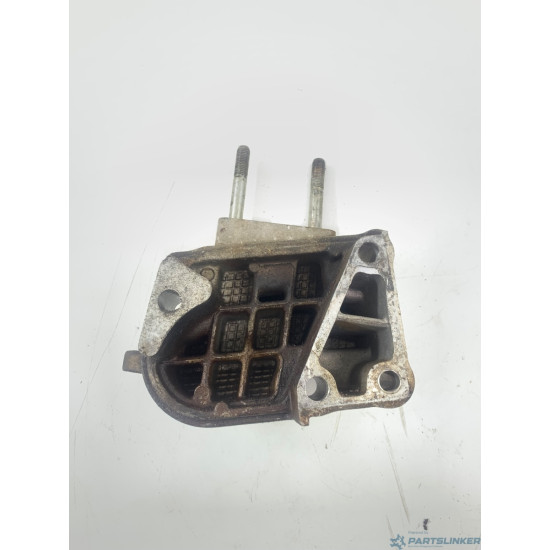 Suport motor FIAT PANDA (169_) [ 2003 - > ] 1.2 (188 A4.000) 44KW|60HP OEM 55210127