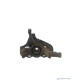 Fuzeta stanga fata FIAT PANDA (169_) [ 2003 - > ] 1.2 (188 A4.000) 44KW|60HP