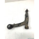 Brat bascula stanga fata FIAT PANDA (169_) [ 2003 - > ] 1.2 (188 A4.000) 44KW|60HP