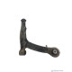 Brat bascula stanga fata FIAT PANDA (169_) [ 2003 - > ] 1.2 (188 A4.000) 44KW|60HP