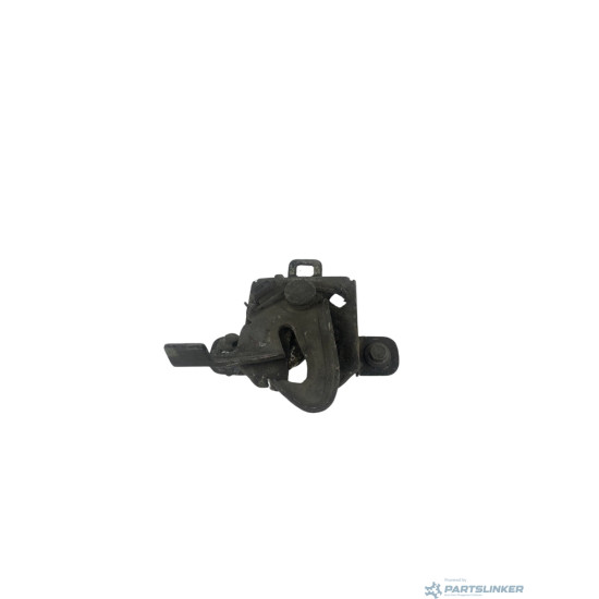Broasca capota FIAT PANDA (169_) [ 2003 - > ] 1.2 (188 A4.000) 44KW|60HP