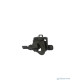 Broasca capota FIAT PANDA (169_) [ 2003 - > ] 1.2 (188 A4.000) 44KW|60HP