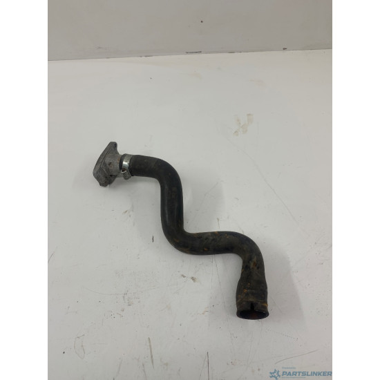 Furtun apa FIAT PANDA (169_) [ 2003 - > ] 1.2 (188 A4.000) 44KW|60HP OEM 51759801