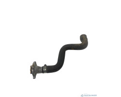 Furtun apa FIAT PANDA (169_) [ 2003 - > ] 1.2 (188 A4.000) 44KW|60HP OEM 51759801