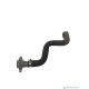 Furtun apa FIAT PANDA (169_) [ 2003 - > ] 1.2 (188 A4.000) 44KW|60HP OEM 51759801