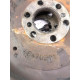 Kit  ambreiaj FIAT PANDA (169_) [ 2003 - > ] 1.2 (188 A4.000) 44KW|60HP OEM 46470371