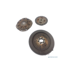 Kit  ambreiaj FIAT PANDA (169_) [ 2003 - > ] 1.2 (188 A4.000) 44KW|60HP OEM 46470371