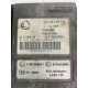 Calculator ECU FIAT PANDA (169_) [ 2003 - > ] 1.2 (188 A4.000) 44KW|60HP OEM 67R-016002