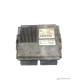 Calculator ECU FIAT PANDA (169_) [ 2003 - > ] 1.2 (188 A4.000) 44KW|60HP OEM 67R-016002