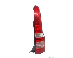 STOP  dreapta FIAT PANDA (169_) [ 2003 - > ] 1.2 (188 A4.000) 44KW|60HP OEM 61763006   23022009