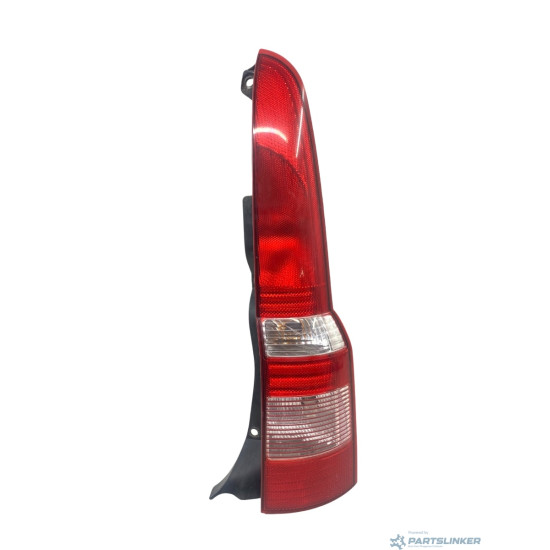 STOP  dreapta FIAT PANDA (169_) [ 2003 - > ] 1.2 (188 A4.000) 44KW|60HP OEM 61763006   23022009