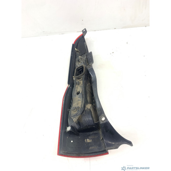STOP  dreapta FIAT PANDA (169_) [ 2003 - > ] 1.2 (188 A4.000) 44KW|60HP OEM 61763006   23022009