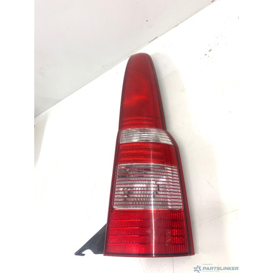 STOP  dreapta FIAT PANDA (169_) [ 2003 - > ] 1.2 (188 A4.000) 44KW|60HP OEM 61763006   23022009