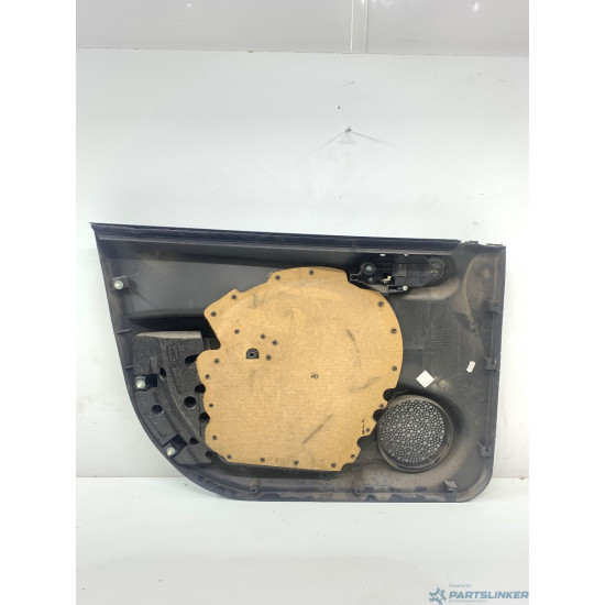 Fata Portiera dreapta fata FIAT PANDA (169_) [ 2003 - > ] 1.2 (188 A4.000) 44KW|60HP OEM EP020008 ST3652