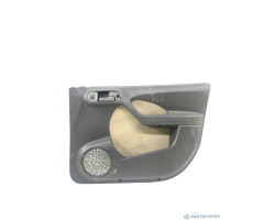 Fata Portiera dreapta fata FIAT PANDA (169_) [ 2003 - > ] 1.2 (188 A4.000) 44KW|60HP OEM EP020008 ST3652