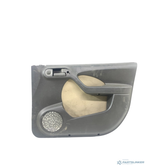 Fata Portiera dreapta fata FIAT PANDA (169_) [ 2003 - > ] 1.2 (188 A4.000) 44KW|60HP OEM EP020008 ST3652