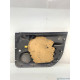 Fata Portiera stanga fata FIAT PANDA (169_) [ 2003 - > ] 1.2 (188 A4.000) 44KW|60HP OEM EP020009 ST365