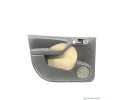 Fata Portiera stanga fata FIAT PANDA (169_) [ 2003 - > ] 1.2 (188 A4.000) 44KW|60HP OEM EP020009 ST365