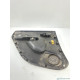 Fata Portiera dreapta spate FIAT PANDA (169_) [ 2003 - > ] 1.2 (188 A4.000) 44KW|60HP OEM 020010 ST3658