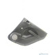 Fata Portiera dreapta spate FIAT PANDA (169_) [ 2003 - > ] 1.2 (188 A4.000) 44KW|60HP OEM 020010 ST3658