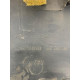 Fata Portiera dreapta spate FIAT PANDA (169_) [ 2003 - > ] 1.2 (188 A4.000) 44KW|60HP OEM 020010 ST3658
